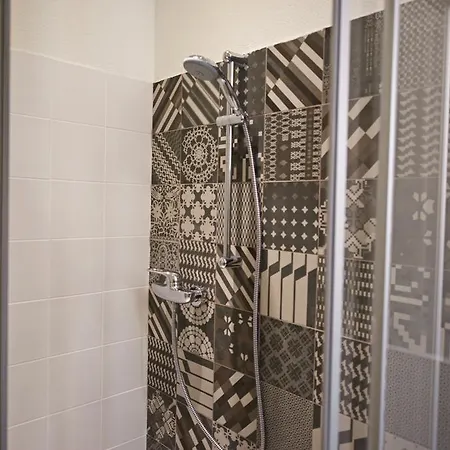 Amami Alfredo Apartment Verona Exterior photo