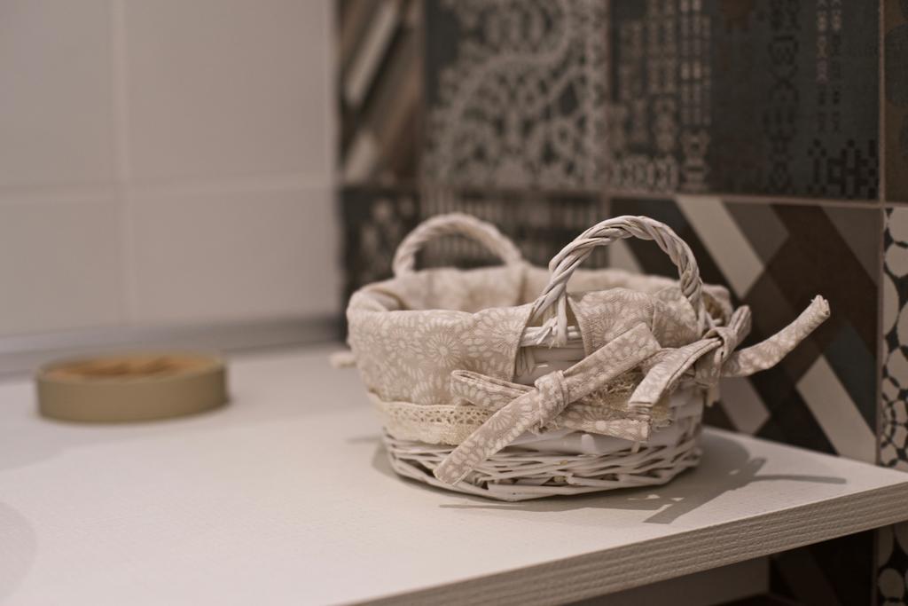 Apartamento Amami Alfredo Verona