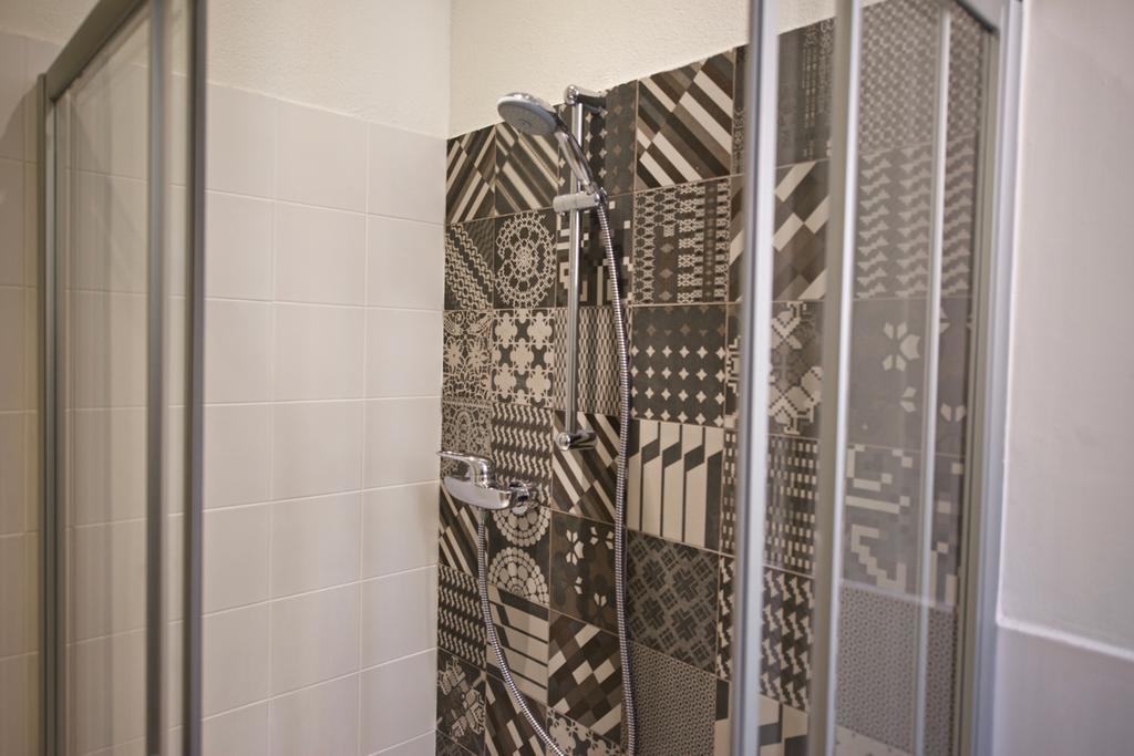 Apartamento Amami Alfredo
