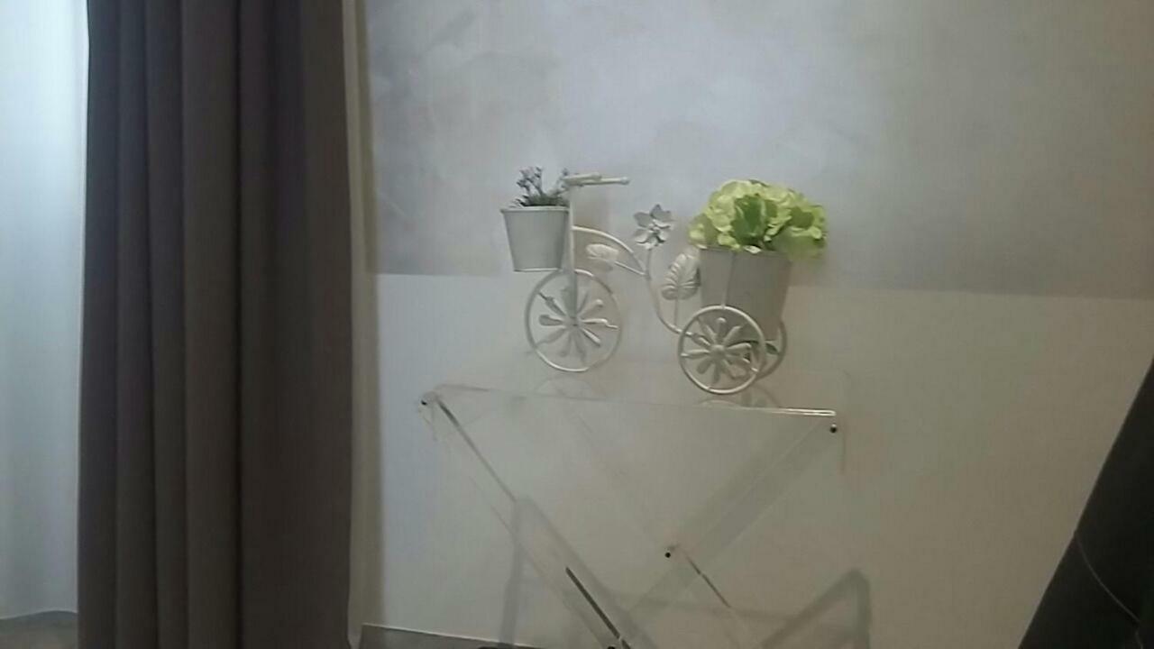 Apartamento Amami Alfredo Verona
